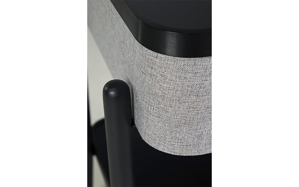 Jovi Accent Table -