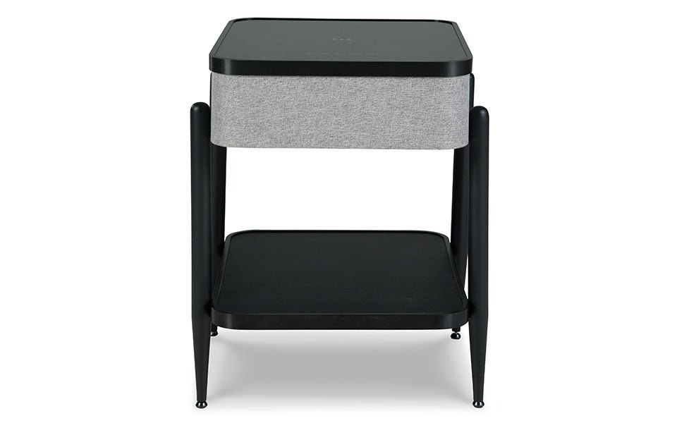 Jovi Accent Table -