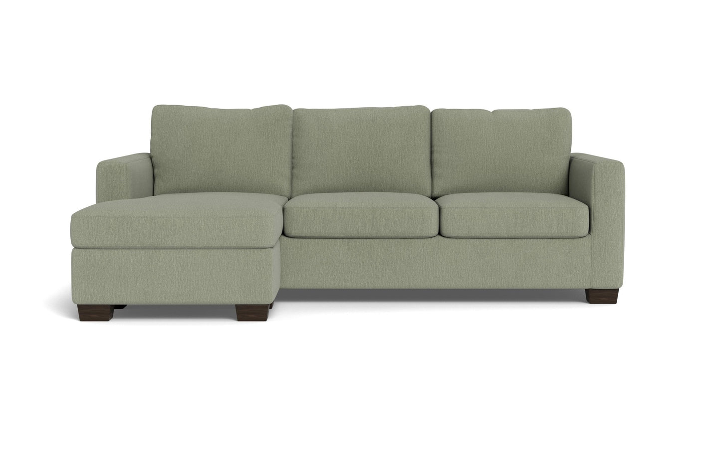 Track Reversible Sofa Chaise