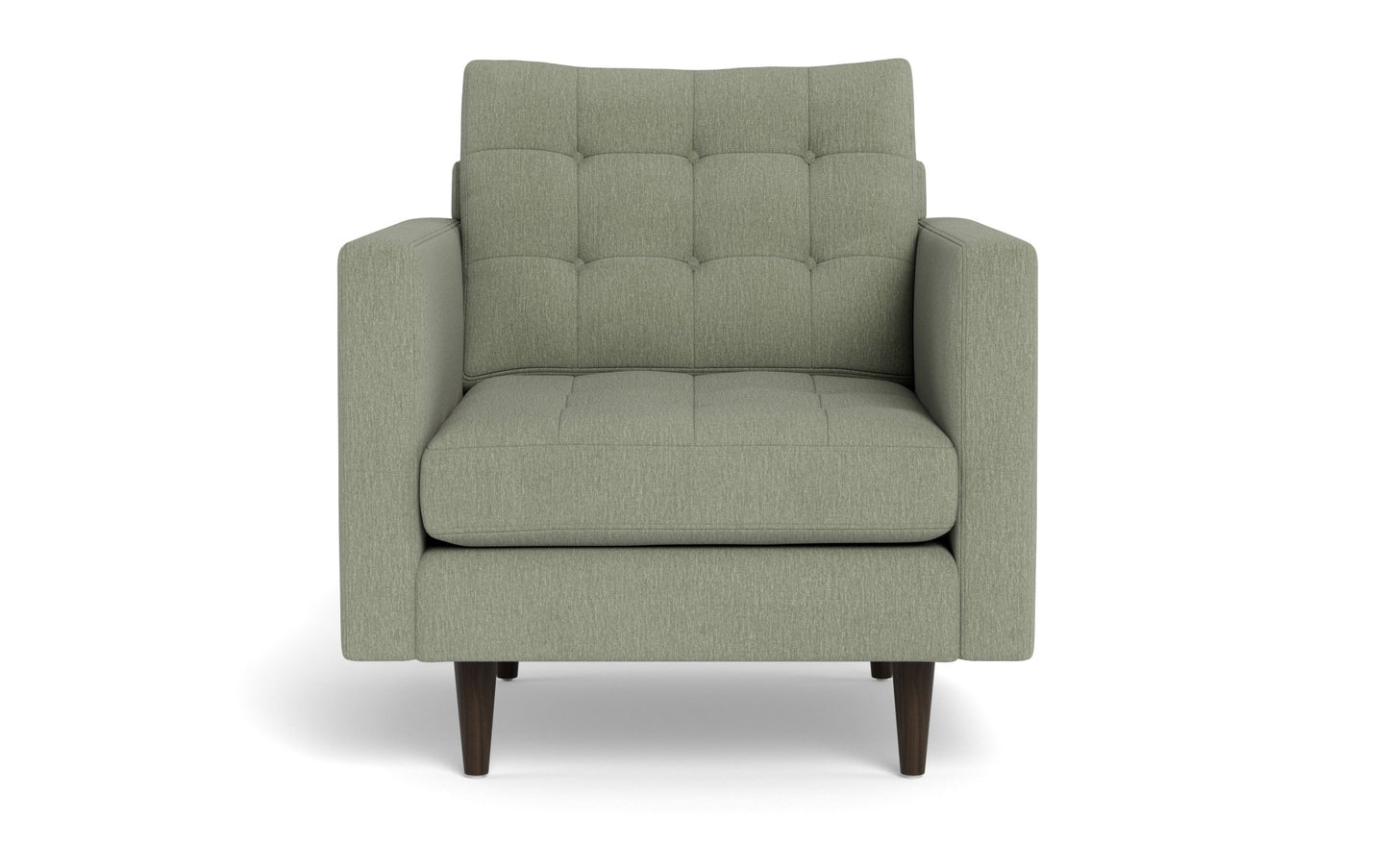 Wallace Arm Chair