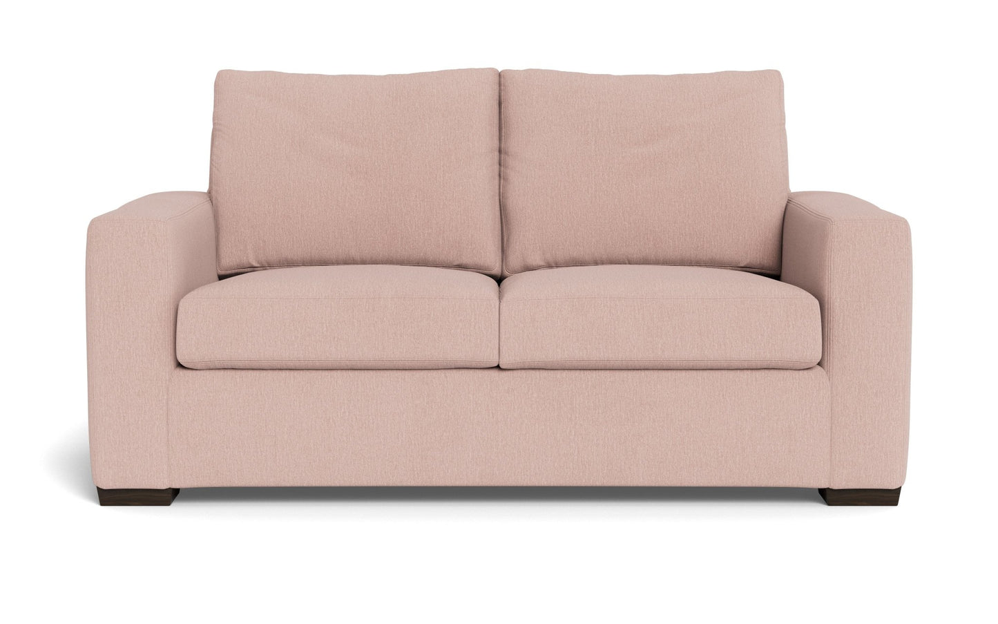 Mesa Loveseat