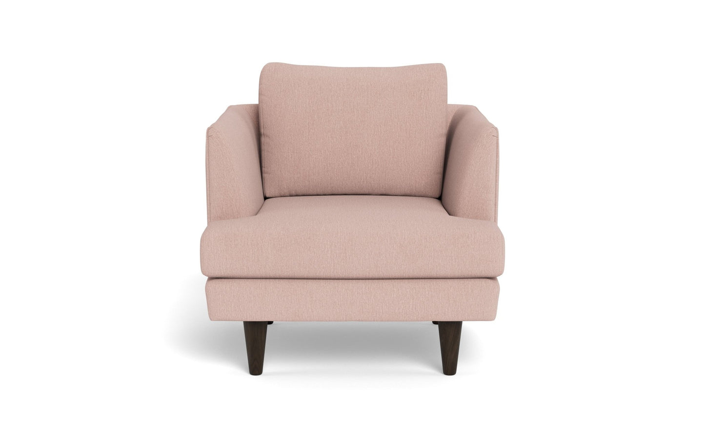 Rainey Armchair