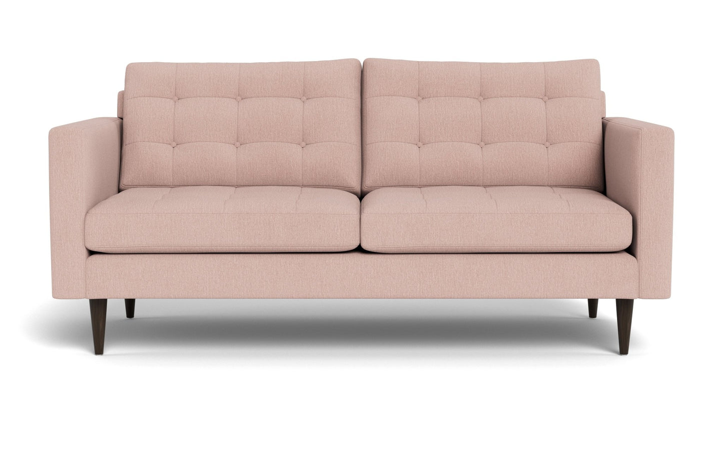 Wallace Apartment Sofa