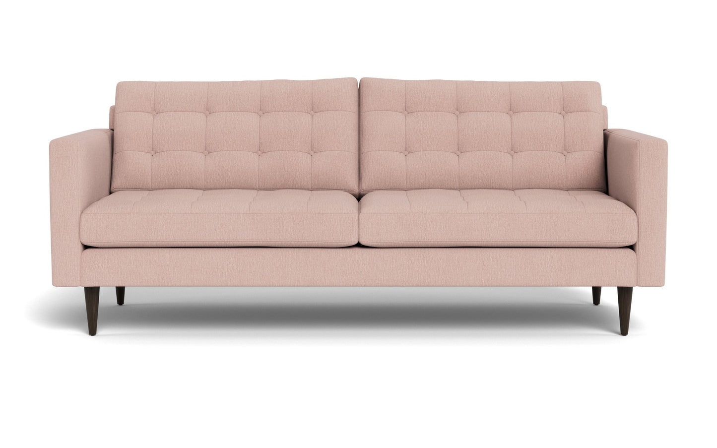 Wallace Sofa