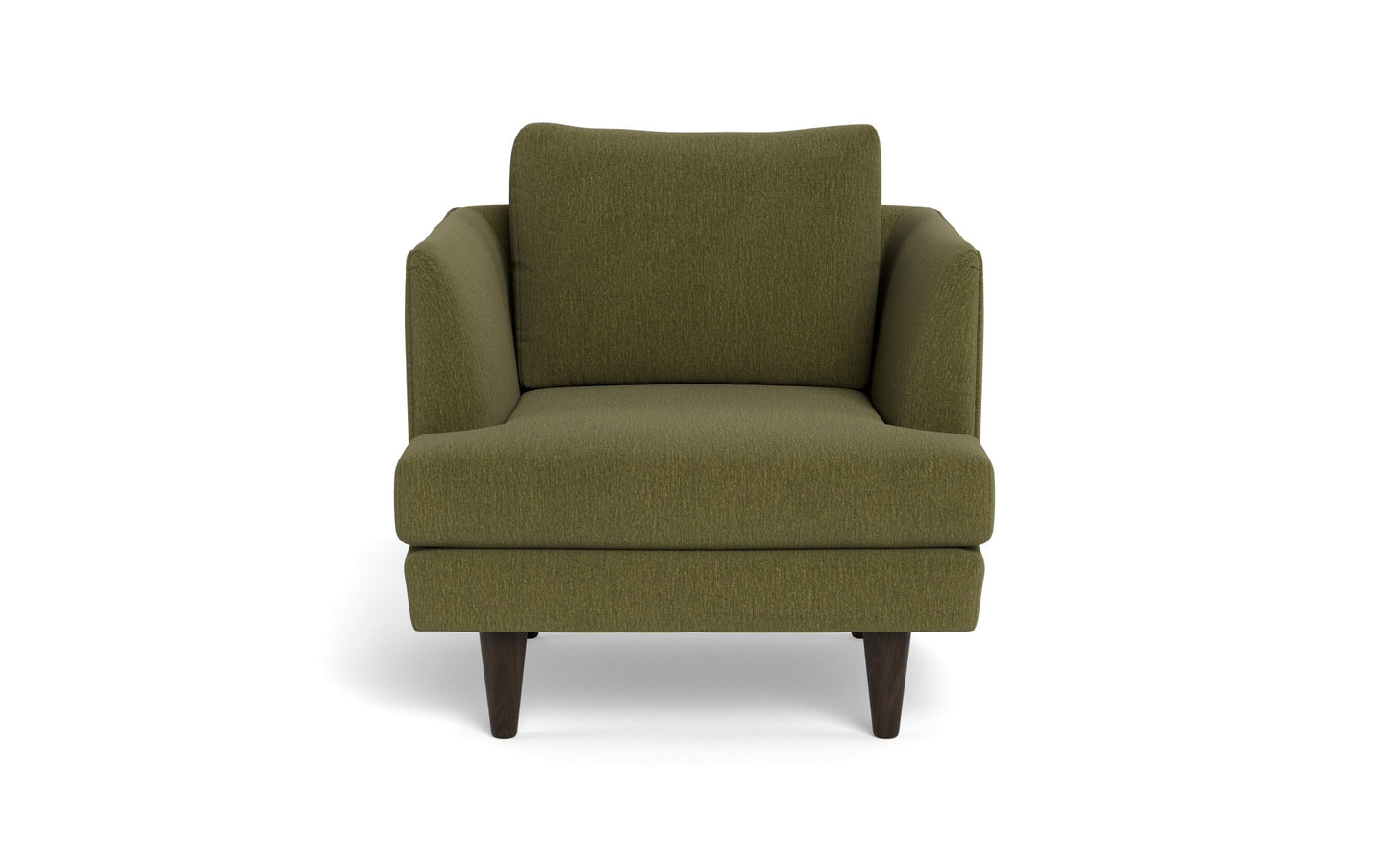 Rainey Armchair