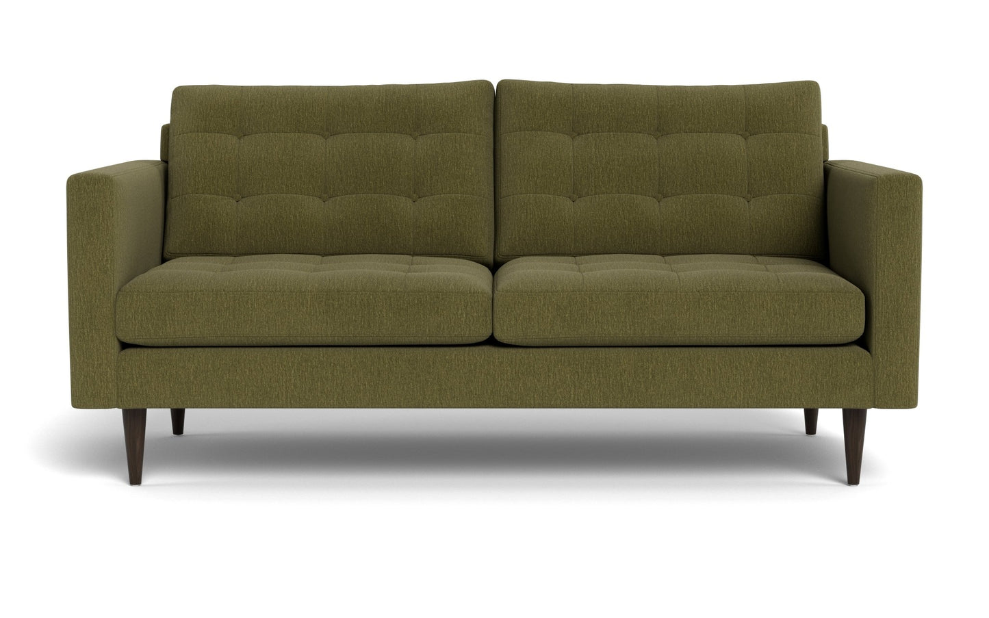 Wallace Apartment Sofa