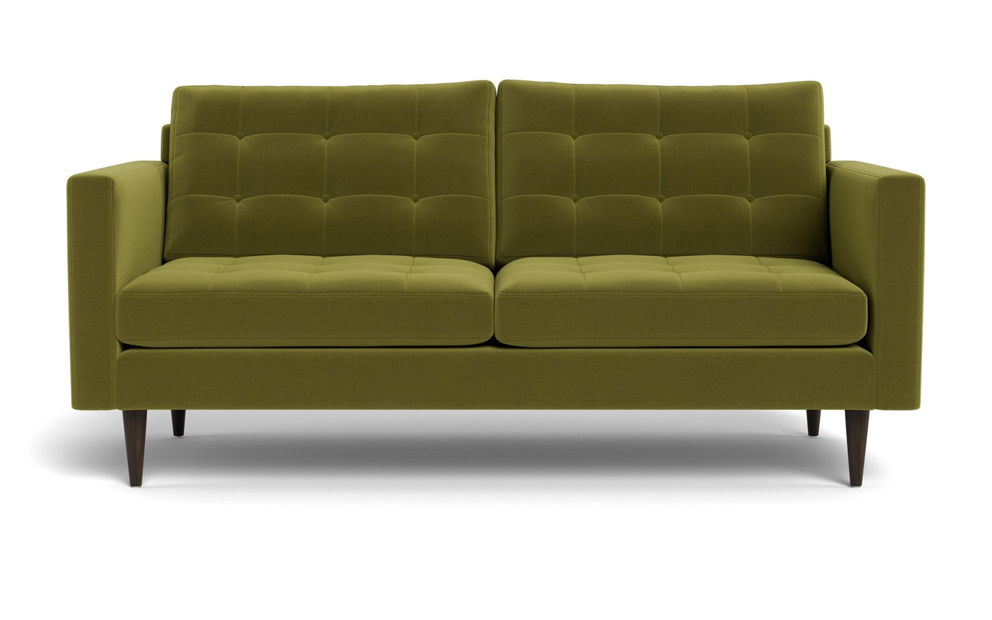 Wallace Apartment Sofa