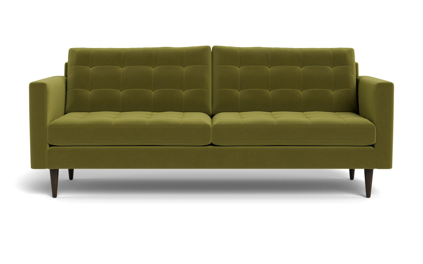 Wallace Sofa