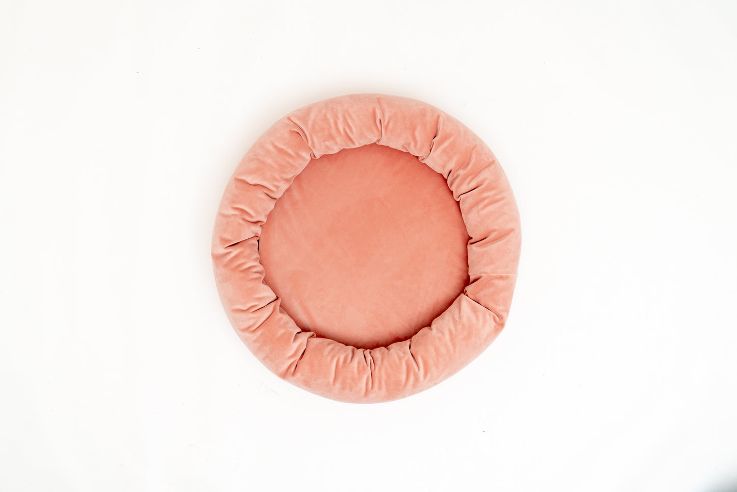 Regal Pet Bed