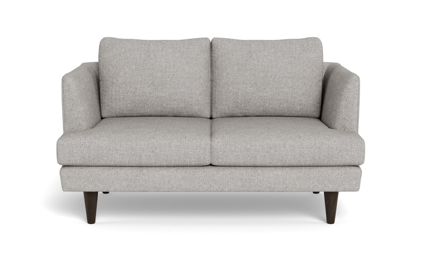 Rainey Loveseat