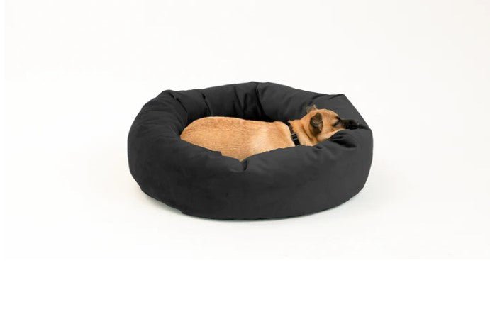 Regal Pet Bed
