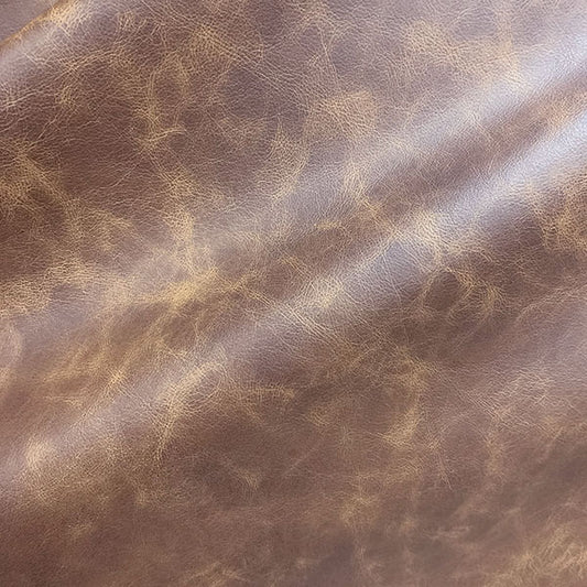 Cheyenne Arrowshaft Leather -