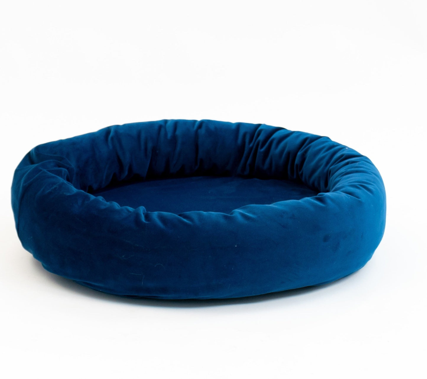 Regal Pet Bed