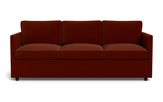 Crestview Sofa