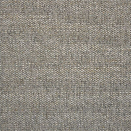 Curious Silverpine -