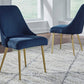 Wren Side Chairs (Set of 2)