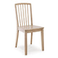 Glen Dining Chairs (Set of 2)
