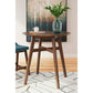 Lynn Counter Height Dining Table