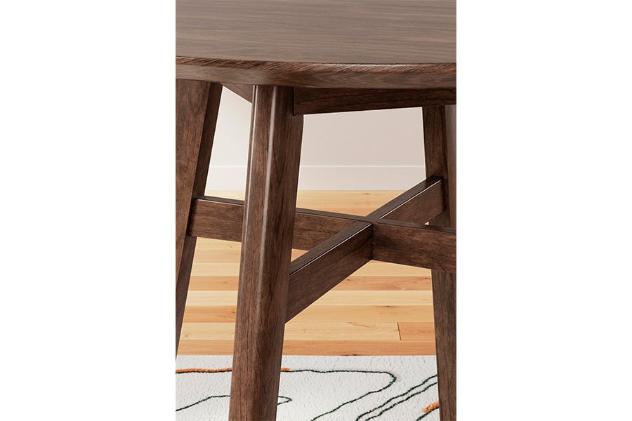 Lynn Counter Height Dining Table