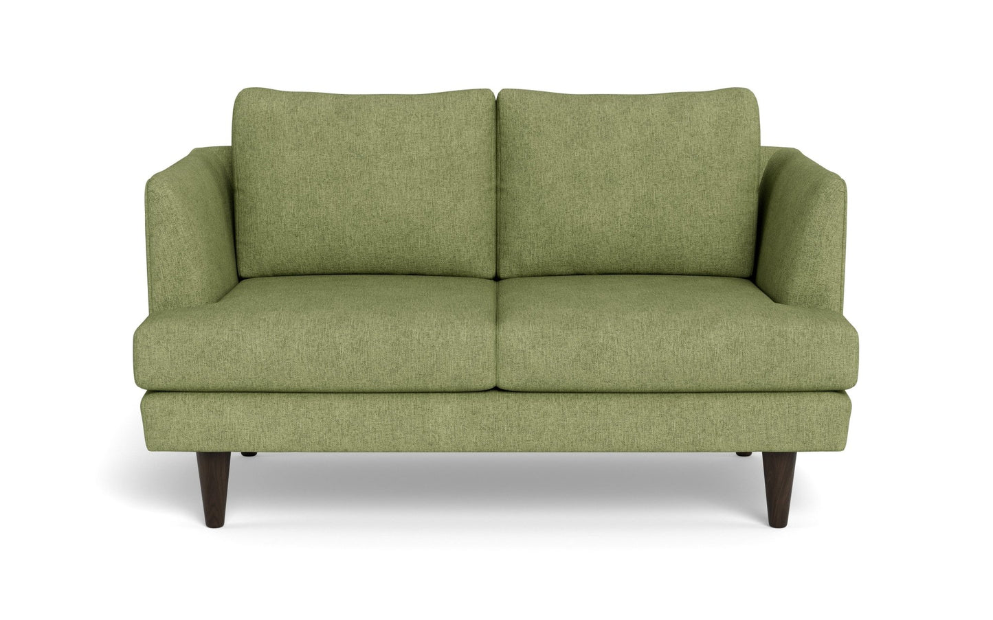 Rainey Loveseat