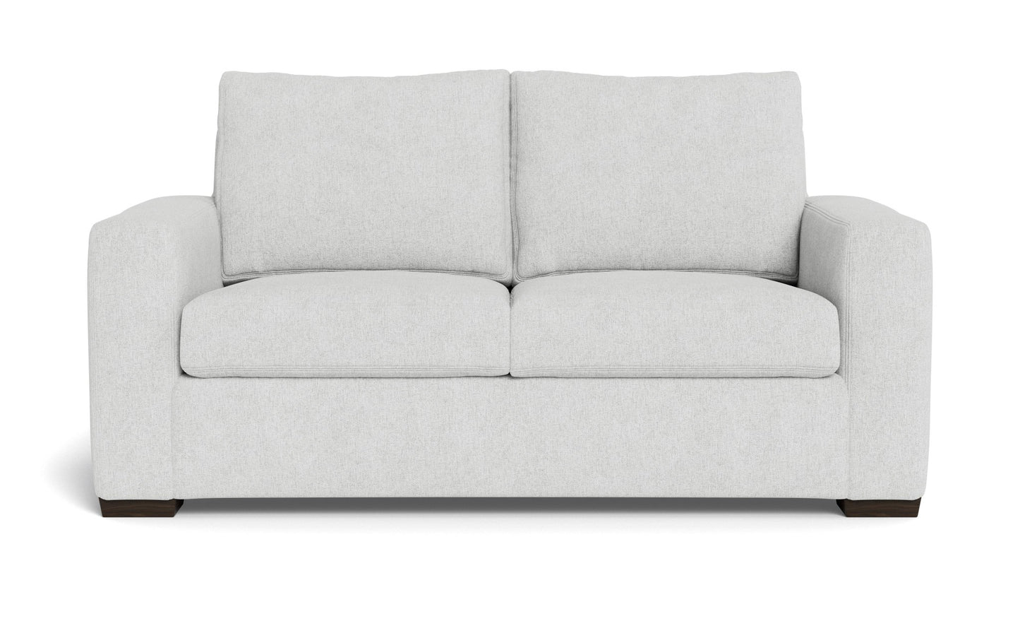 Mesa Loveseat