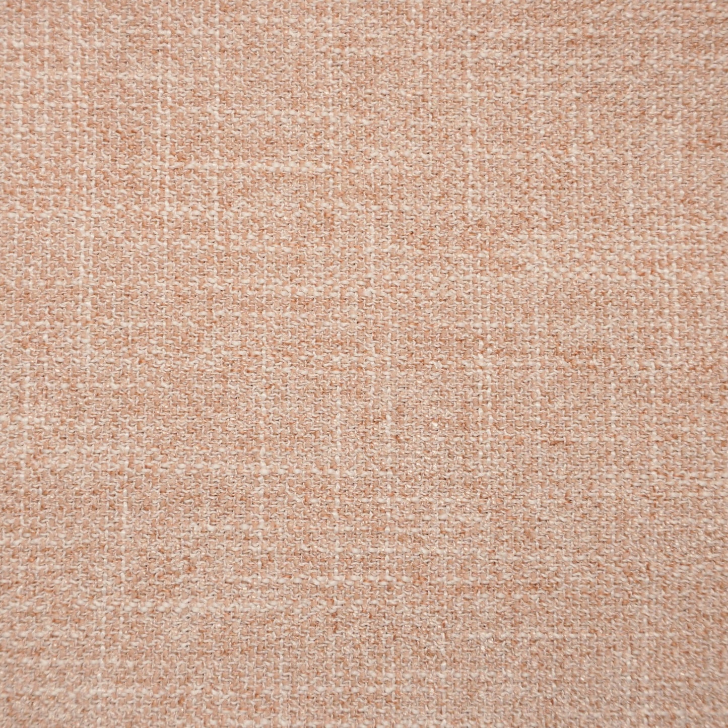Elliot Blush -