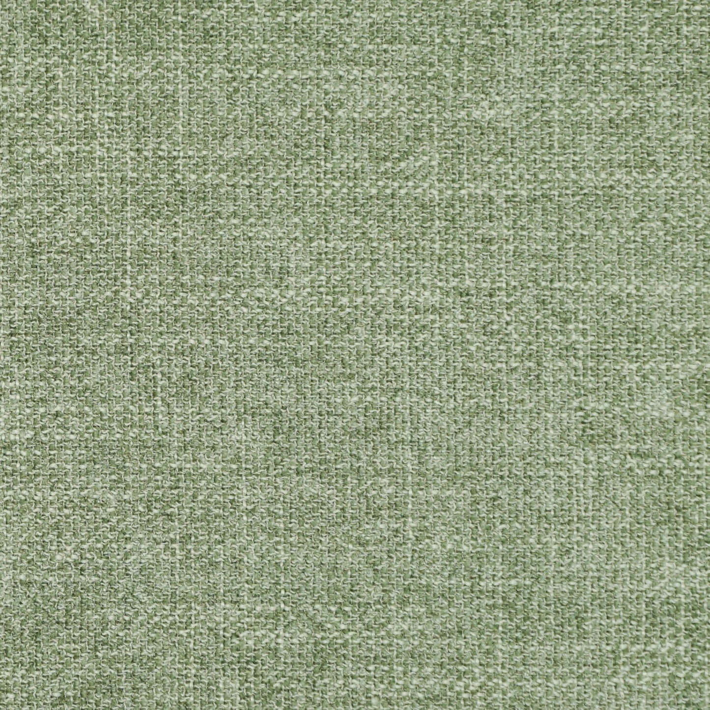 Elliot Celadon -