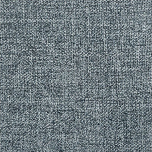 Elliot French Blue -