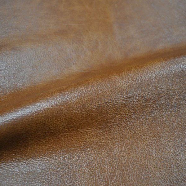 Ever-Last Leverage Leather -