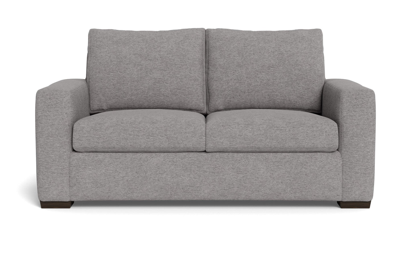 Mesa Loveseat