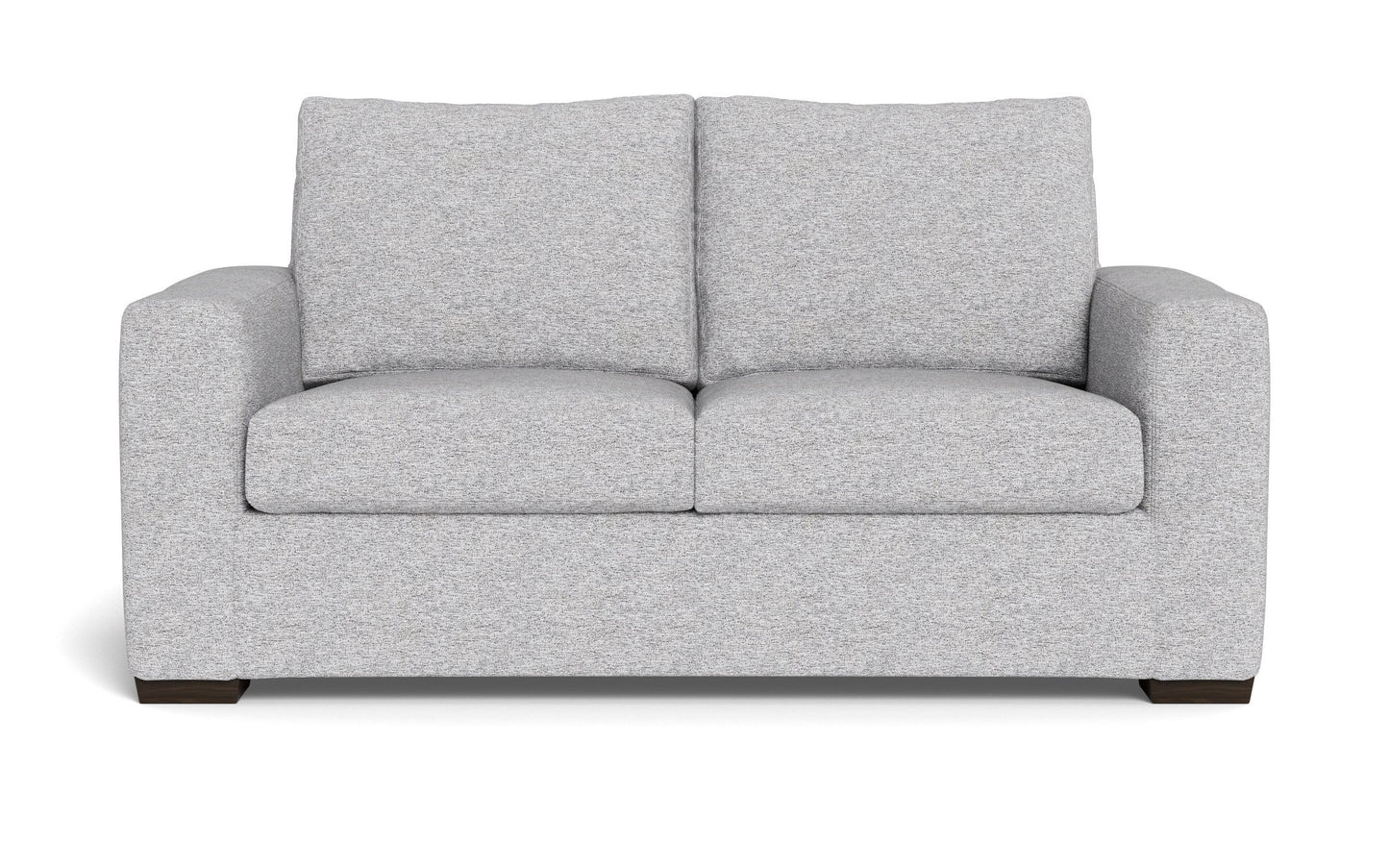 Mesa Loveseat