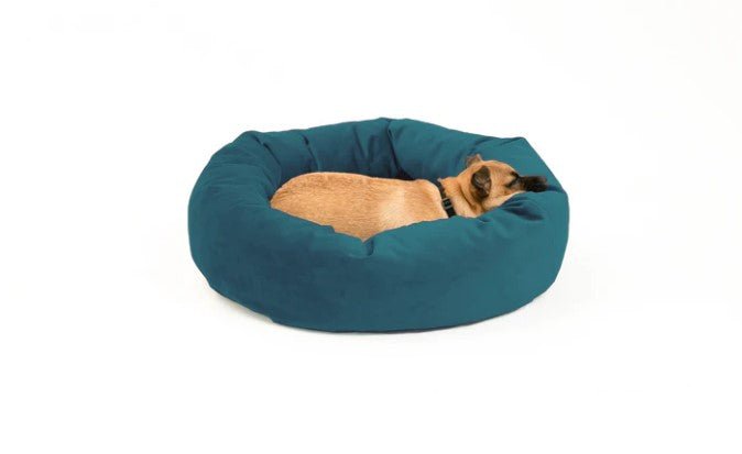 Regal Pet Bed