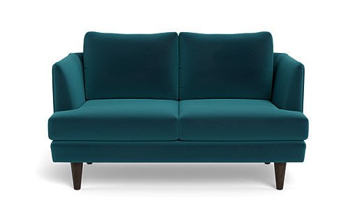 Rainey Loveseat