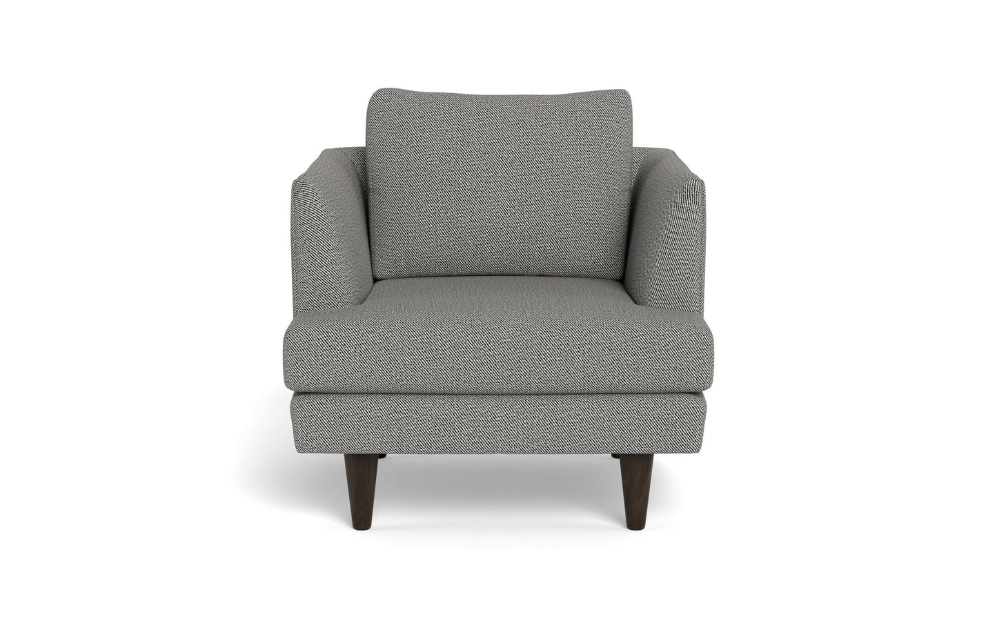 Rainey Armchair