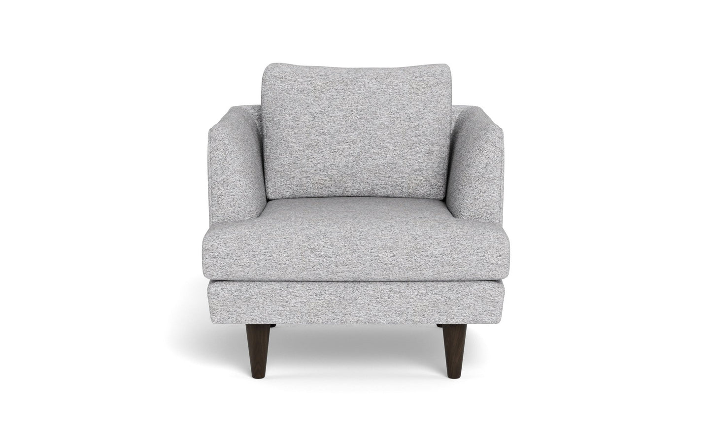 Rainey Armchair