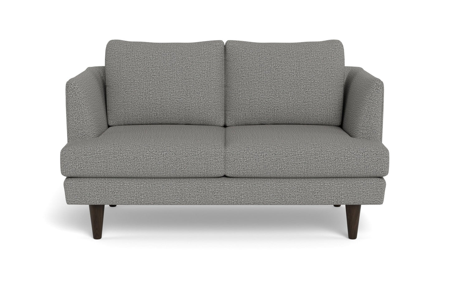 Rainey Loveseat