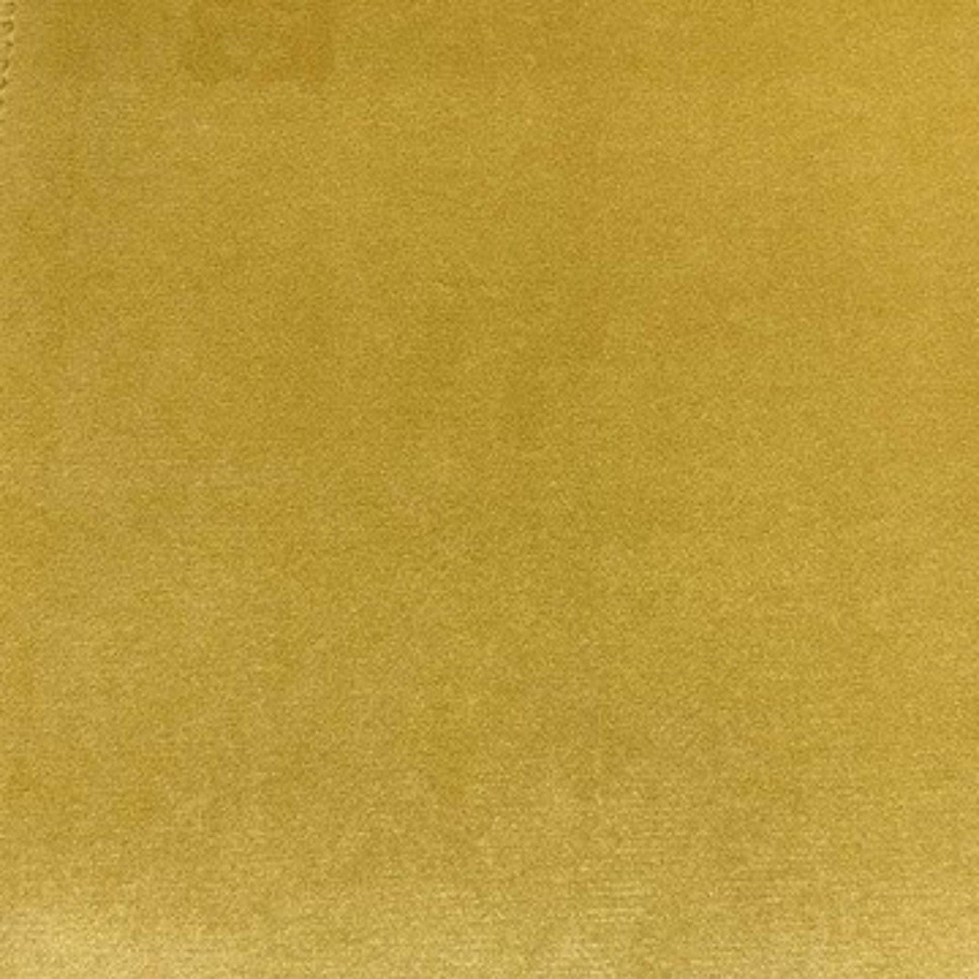 Sorrento Sunflower -