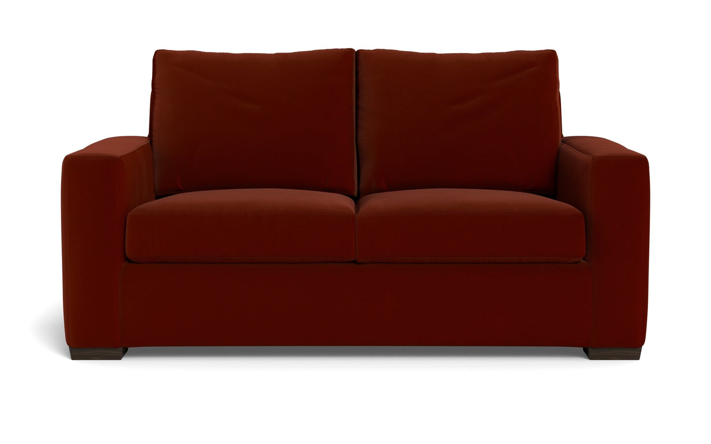 Mesa Loveseat