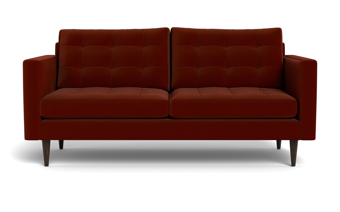 Wallace Apartment Sofa