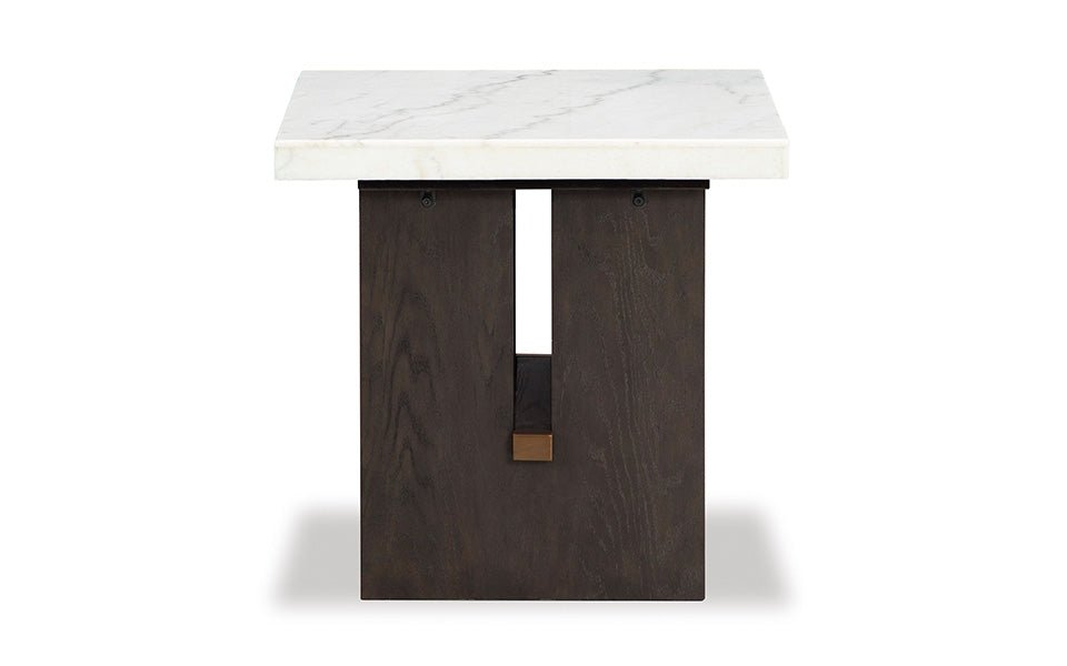 Jackie End Table