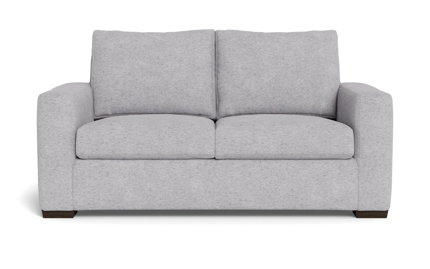 Mesa Loveseat