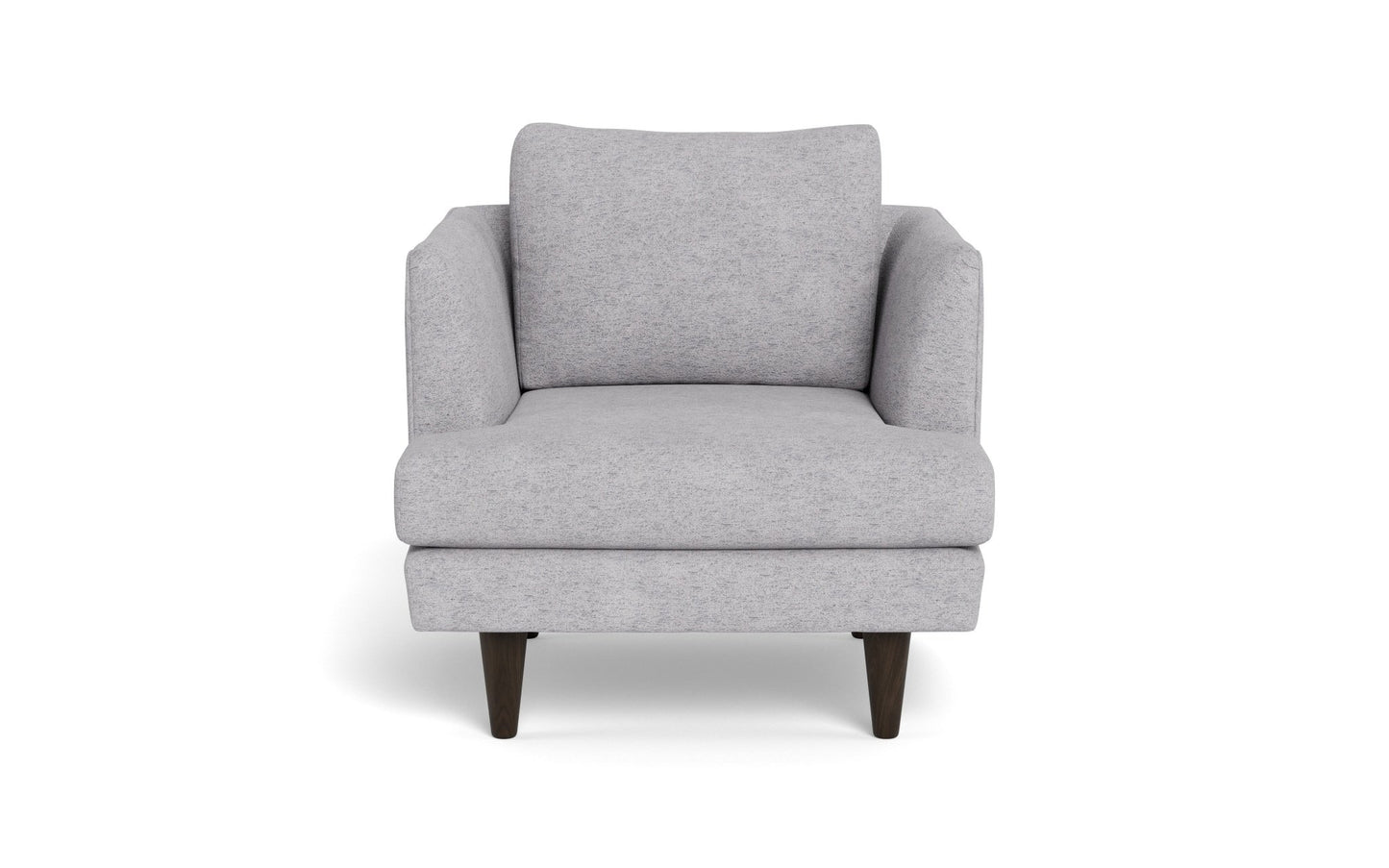 Rainey Armchair