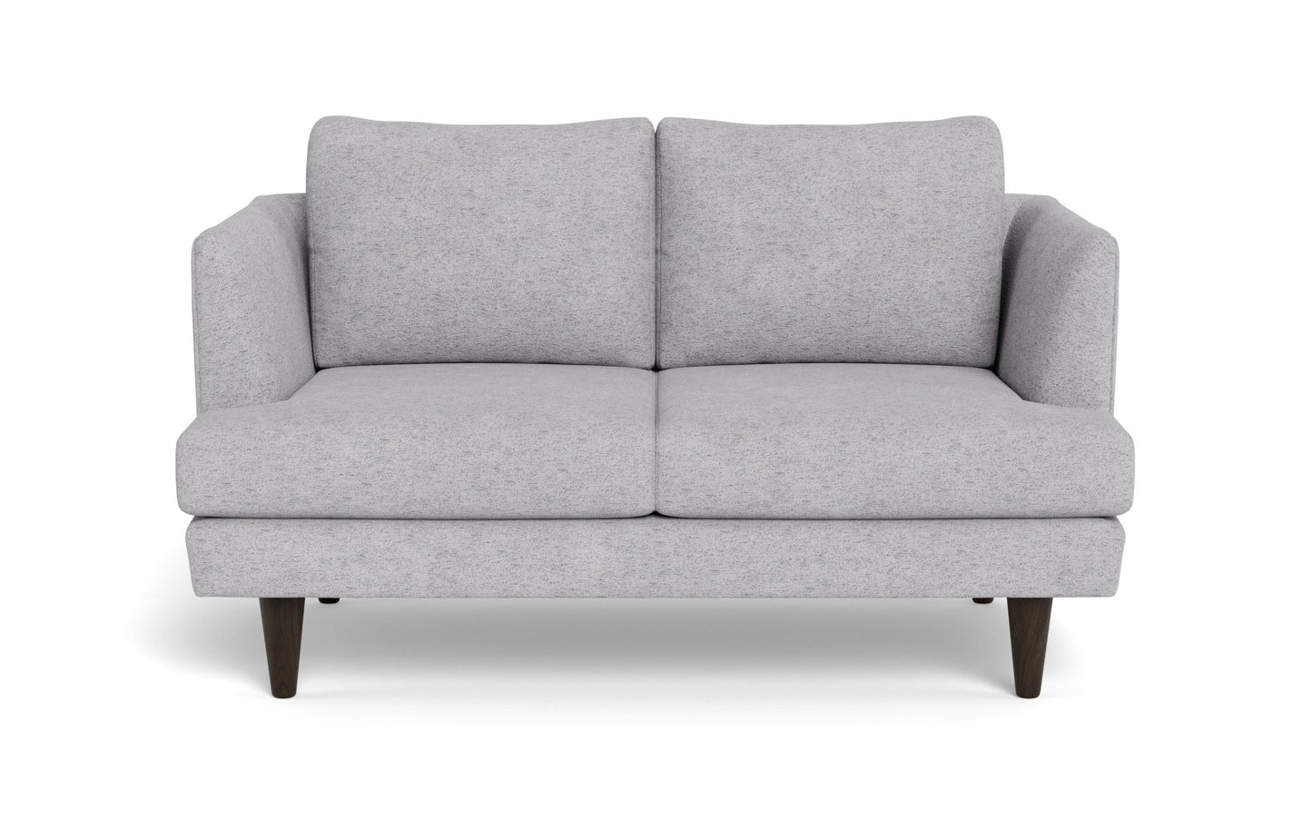 Rainey Loveseat