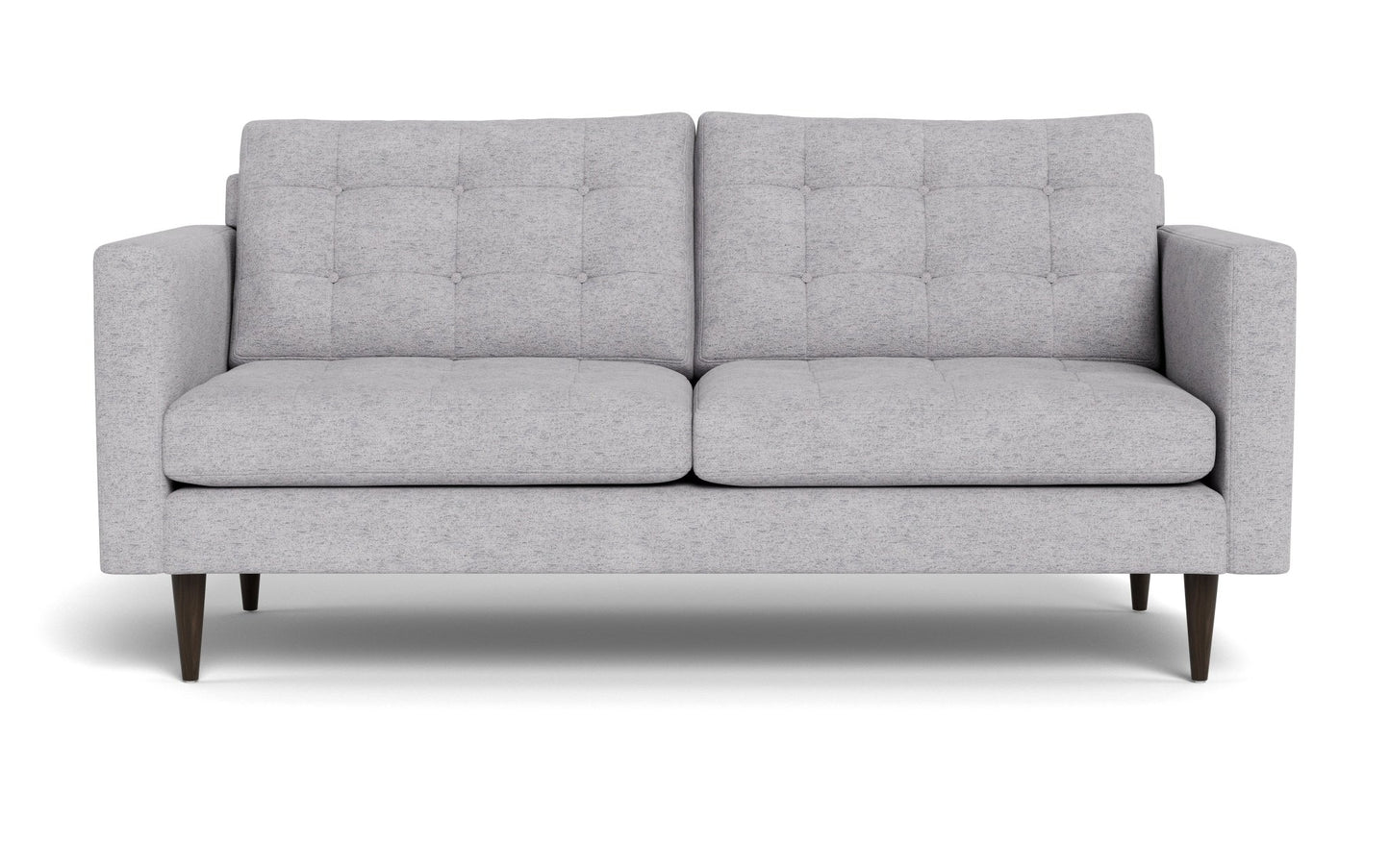 Wallace Apartment Sofa