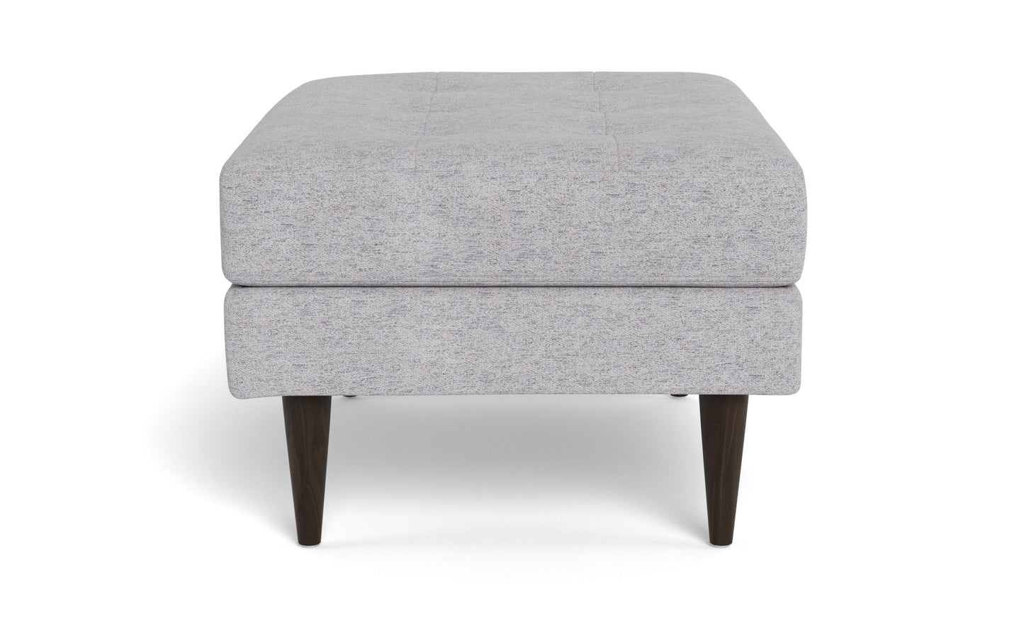 Wallace Ottoman