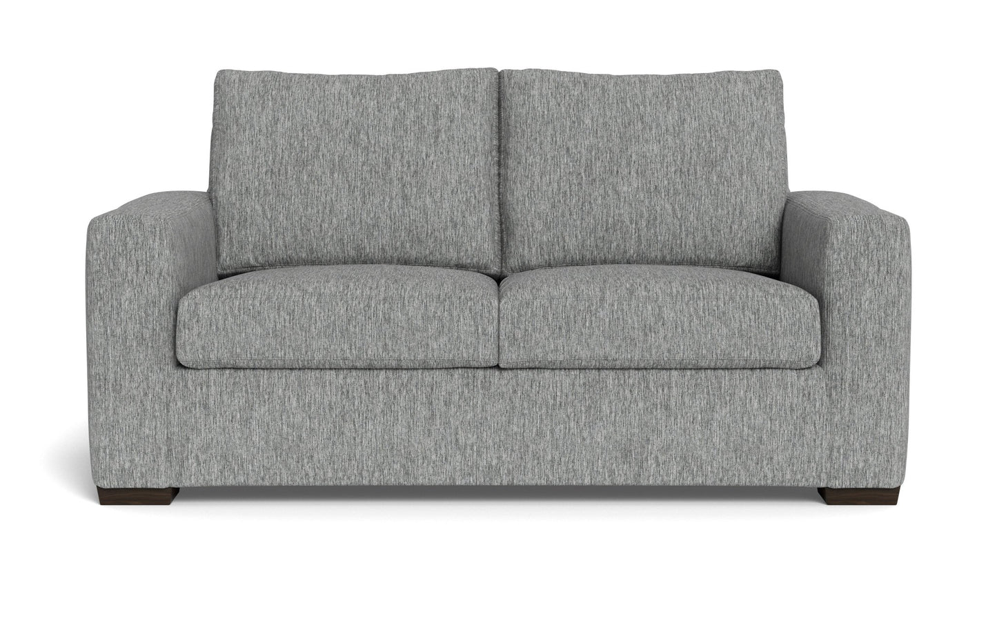 Mesa Loveseat