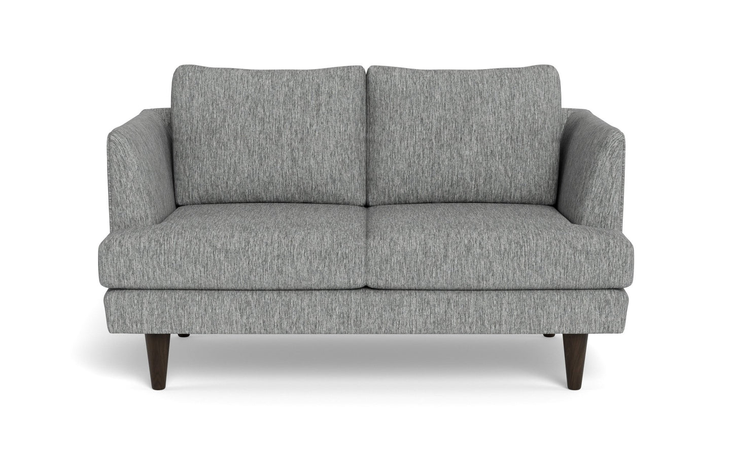 Rainey Loveseat