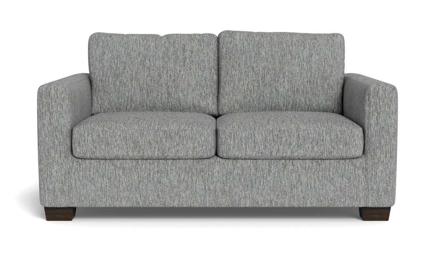 Track Loveseat