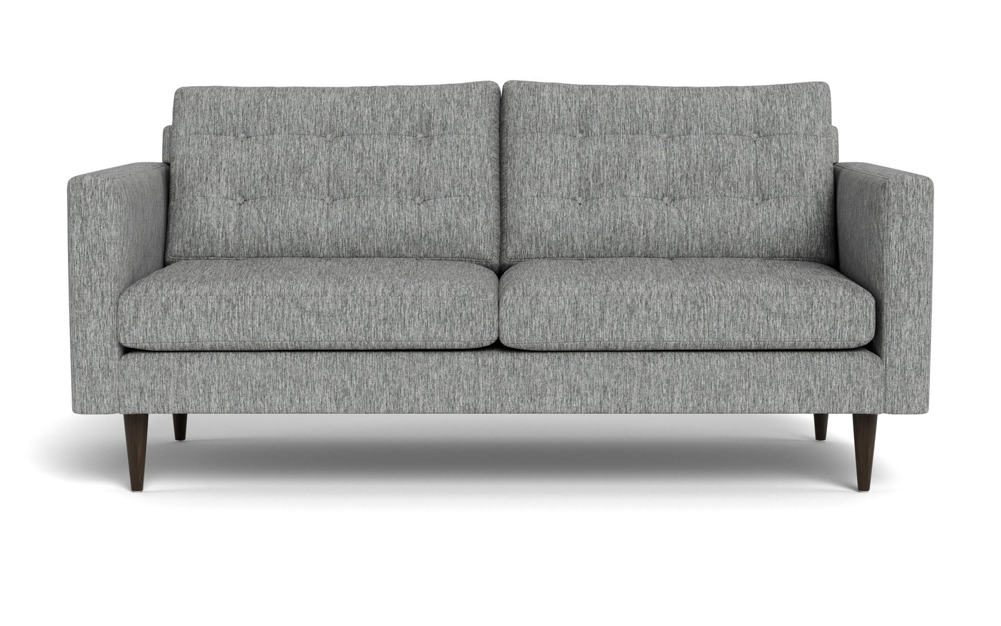 Wallace Apartment Sofa