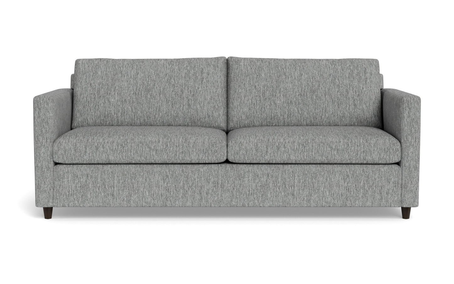 Wallace Untufted Queen Sleeper Sofa